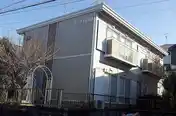 カーサヤマ