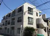 コーポプライム