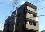 アフィニス