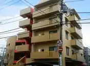 グランドールアベ