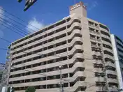 クリオ新横浜弐番館
