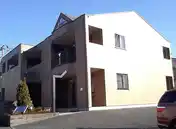 ソレイユ大谷