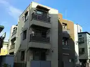 アリスティオ