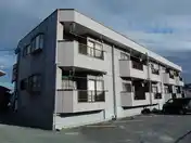 ハーミットハイツ
