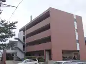 レジデンス田中
