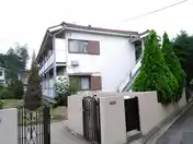 第一いづみコーポ