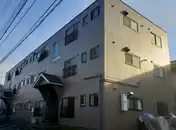 あすかマンション