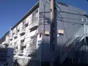 エステートピア丸山