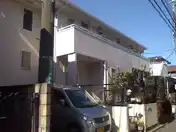 カーシュ御園