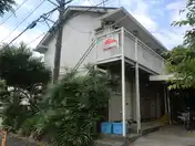 メゾンコウワ B