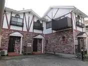 ロイヤルガーデン