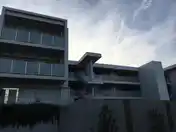 グランツオーベル逗子海岸
