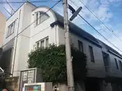 世田谷サンドリンガム