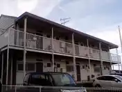 サン・ハイツ