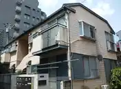 コージープレイス