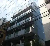 新丸子第2センチュリー21