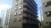 ロイヤルガーデン哲学堂