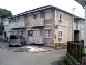 エクレール元橋本B