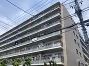 ベルドゥムール春日部東