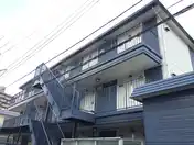 プチメゾン・キーボード