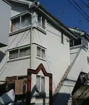 プチメゾン9