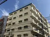 ブルーハイツ柏