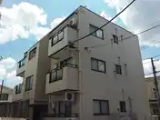 サンシャーラ