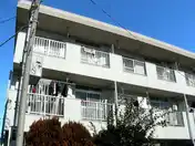 アイリスコート