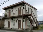 コーポ西宮