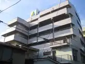 三協ビル