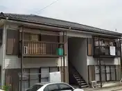 第2スカイハイツ
