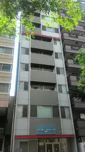 プラータ