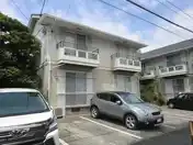 メゾンコウワC