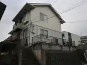 ストーンフィールド弥勒寺