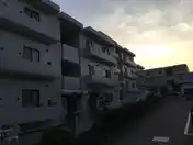 サザン逗子