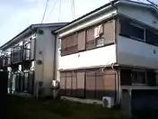 コーポ・モリヤ