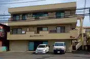 S・Yビル