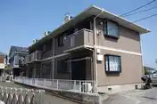グラン・ハイム