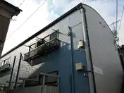 メゾン・ルミエール
