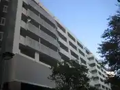 伊勢佐木クイントパラディオ