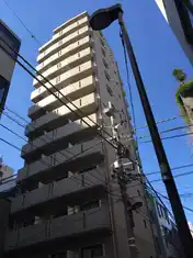 フォルトゥナ秋葉原