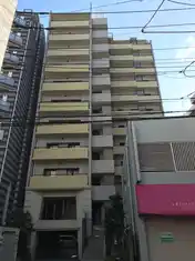 モンファイエ西川口