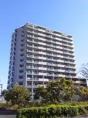 カインドステージ長後