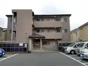 メープルハイツ