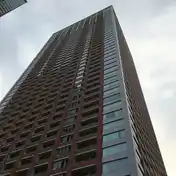 芝浦アイランドグローヴタワー