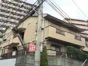 プチメゾン西所沢