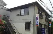 ルミエールA