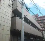 クレストZYU-OH