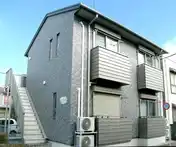エルメゾンリーフ2