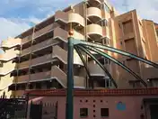 ランドコム横濱富岡